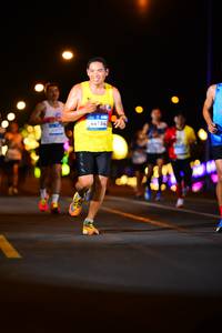 BIB: 78177
                            <button type="button" onclick="openModal(22901648)" class="btn btn-primary btn-sm float-right btn-popup" data-toggle="modal" data-target=".modal-high-quality">
                        <i class="fas fa-shopping-cart"></i> Add to Cart
                    </button>
                                            <button type="button" onclick="isThisMe(22901648, true)" class="btn btn-success btn-sm float-right btn-popup btn-isme hidden" data-toggle="tooltip" data-placement="bottom" title="นี่คือรูปของคุณใช่ไหม คลิกที่นี่เพื่อเอาเข้าอัลบั้ม">
                        <i class="fas fa-plus"></i> Add to album
                    </button>
                    <button type="button" onclick="isThisMe(22901648, false)" class="btn btn-warning btn-sm float-right btn-popup btn-isnotme hidden">
                        <i class="fas fa-ban"></i> Remove from album
                    </button>